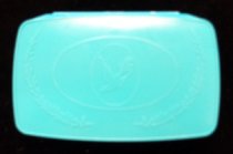 Compack Oral Contraceptive in Dispenser